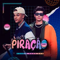 Piração