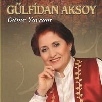 Cıngıl Orak
