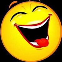 Laughing Song