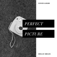 Lovely - Originally by Billie Eilish