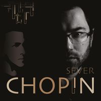 Nocturno op48, no1, c minor