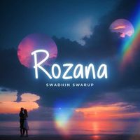Rozana