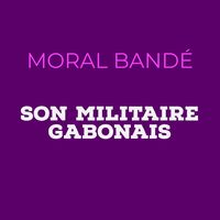 SON MILITAIRE GABONAIS