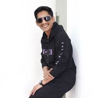 IMPIAN