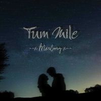 Tum Mile