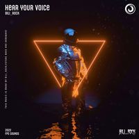 Hear Your Voice