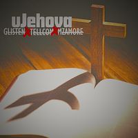 uJehova