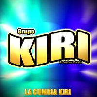 La Cumbia Kiri