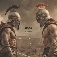 War