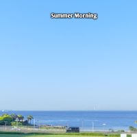 Summer Morning