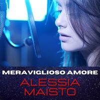 Meraviglioso amore