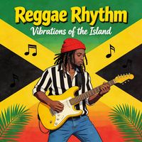 Chill Reggae One
