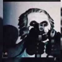Joker otv-Switches & Dracs pt2 (ft datybswervyy)