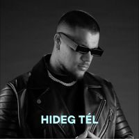 Hideg tél