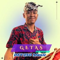 Getas
