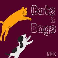 Cats and Dogs