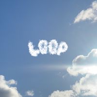 Loop