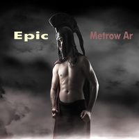 Epic