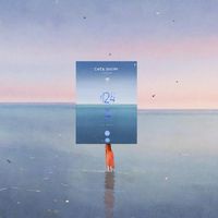 Date Ocean Ambient