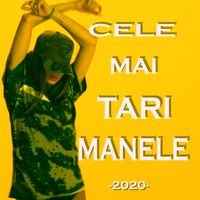 Marita-Te Cu Mine