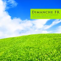 Dvorak: Serenade For Strings In E Major Op.22 - II. Menuetto. Allegro Con Moto