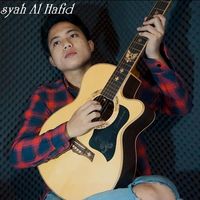 Cinta Luar Biasa (Cover)