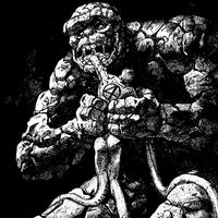 The Thing