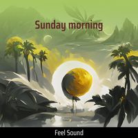 Sunday Morning