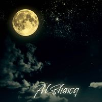 Taweel Alshawq