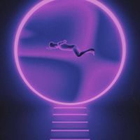 Synth Wave 80s