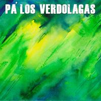 Pregón Verde