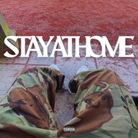 STAY AT HOME