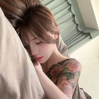鸿门听的是感觉与气质