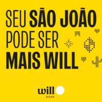 Forró João Gomes