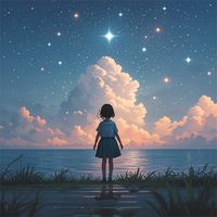 溯(Inst.)
