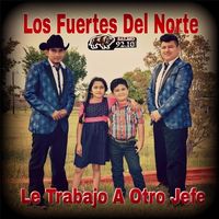 Le Trabajo a Otro Jefe