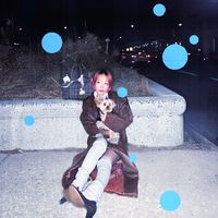 脆弱的女人(1.2x)