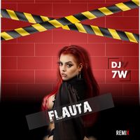 Flauta (Remix)