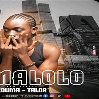 KOUMA-TALO