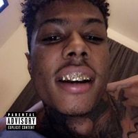 bags x daddy