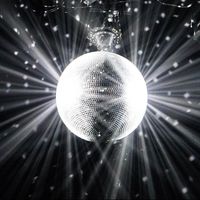 Energetic Pop Uplifting