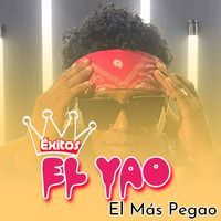 El Gallo Fino
