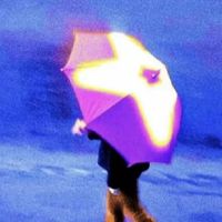 Shape of You