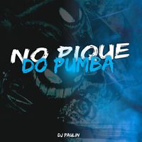 Mtg - No Pique do Pumba