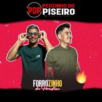 TUDO QUE É BOM COMEÇA COM P