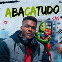 ABACATUDO