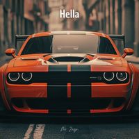 Hella