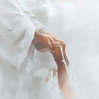 Connection with God