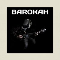 Akustik Yasirlana