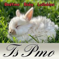 Ts Pmo